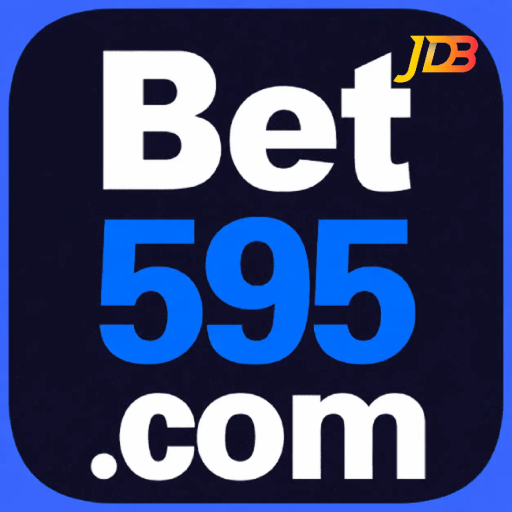 595bet — 3º no ranking 777SLOT
