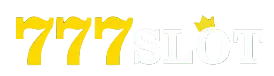 777SLOT