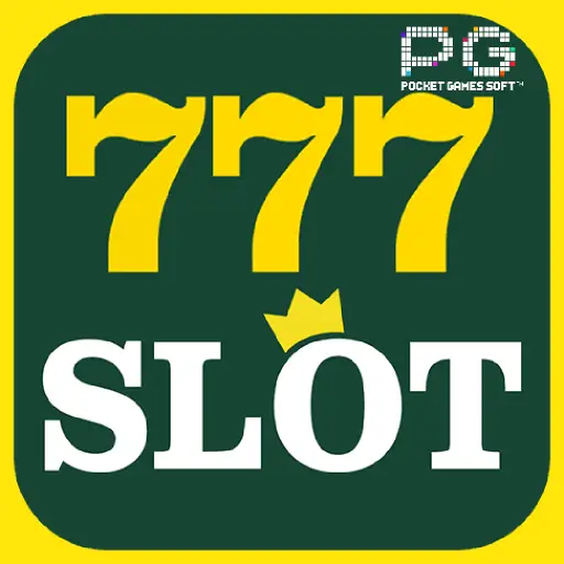777SLOT — Plataforma oficial no Brasil